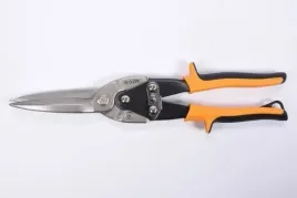 yato-nozyce-do-blachy-crm-do-096mm