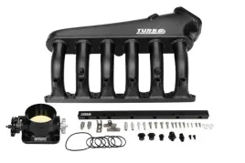 kolektor-ssacy-bmw-m54-z-przepustnica-i-listwa-paliwowa