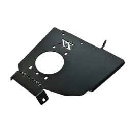 podstawa-plyta-do-zamocowania-hamulca-recznego-bez-otworowania-do-tunelu-bm