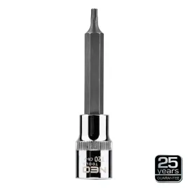 neo-tools-koncowka-torx-na-nasadce-1-2-t20-x-100-mm