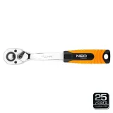 neo-tools-grzechotka-3-8-195-mm