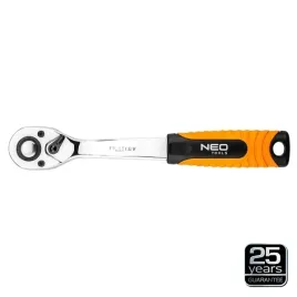 neo-tools-grzechotka-3-8-195-mm