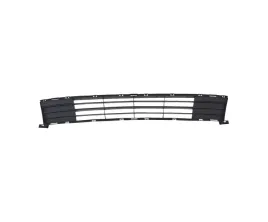 grill-zderzaka-do-mazda-6-2008-2012-gs1d501t1a-centralna