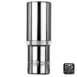 neo-tools-nasadka-szesciokatna-dluga-1-4-13-mm