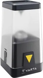 varta-outdoor-ambiance-l30rh-wodoodporna-latarnia-led