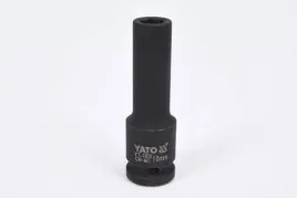 yato-nasadka-1-2-udarowa-10-mm-x-78-mm-6-katna-dluga