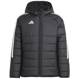 kurtka-adidas-tiro-24-winter-jacket-jr-ip6670-czarny-128-cm