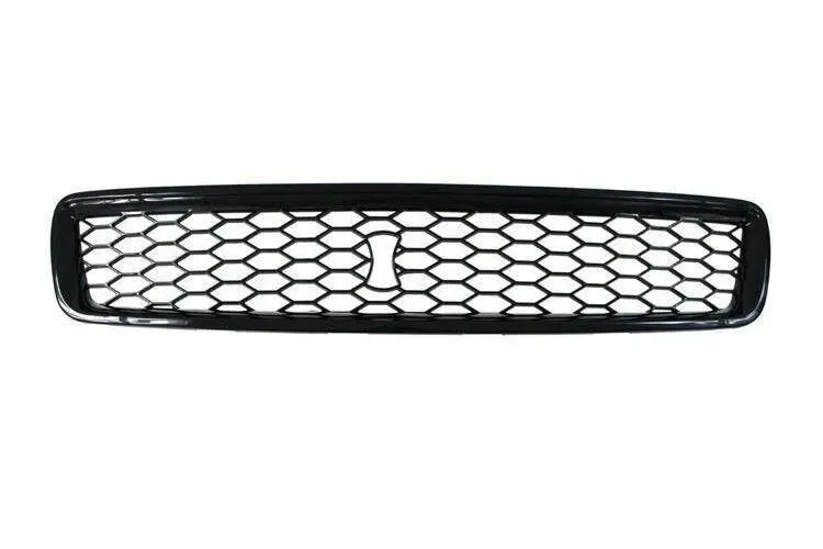 grill-audi-a4-b5-rs-style-black-stan-nowy