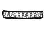 grill-audi-a4-b5-rs-style-black-stan-nowy