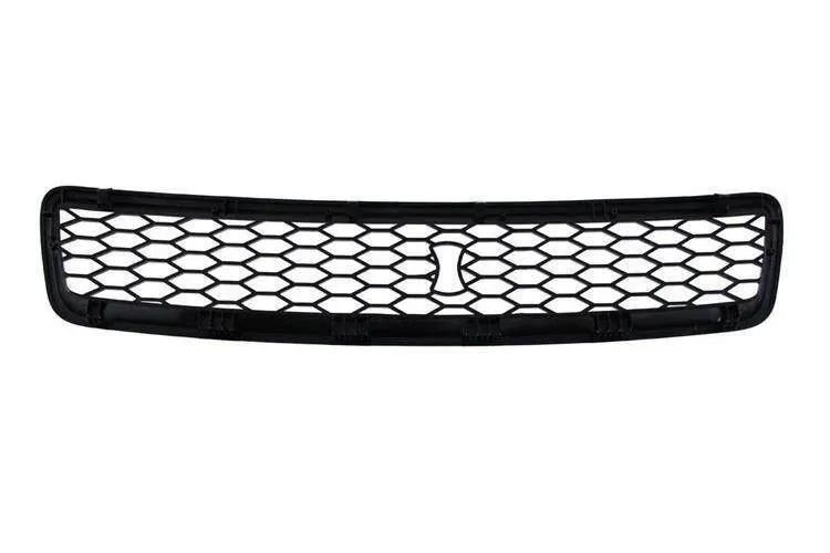 grill-audi-a4-b5-rs-style-black