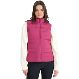 kamizelka-damska-4f-f218-fuksja-4fwaw25tvjaf218-55s-xl