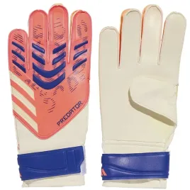 rekawice-adidas-predator-gl-trn-jn5355-pomaranczowy-9