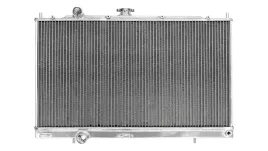 sportowa-chlodnica-wody-turboworks-mitsubishi-evo-4-6