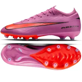 buty-nike-zoom-mercurial-vapor-16-pro-ag-pro-fq8684-600-rozowy-44