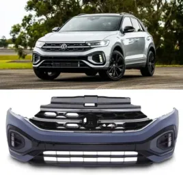 zderzak-przedni-vw-t-roc-22-r-line