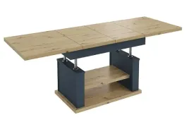 lawa-lawostol-stol-l06-dab-artisan-grafit-120-200x70-rozkladany-podnoszony