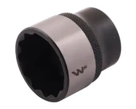 nasadka-dwunastokatna-3-8-23-mm-crv50bv30-din-3124-warynski