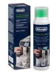 srodek-plyn-czyszczacy-system-mleka-de-longhi-250-ml-dlsc550-n