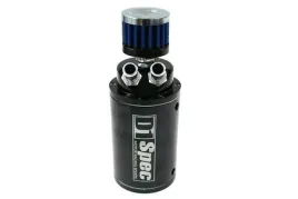 oil-catch-tank-d1spec-15mm-black-filtr