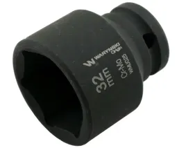 nasadka-udarowa-szesciokatna-1-2-32-mm-crmo-din-3129-warynski