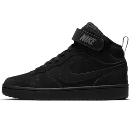 buty-nike-court-borough-mid-2-cw5867-001-czarny-38