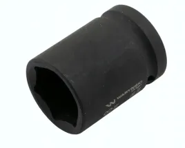 nasadka-udarowa-szesciokatna-3-4-25-mm-crmo-din-3129-warynski