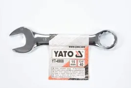 yato-klucz-plasko-oczkowy-15-mm-krotki