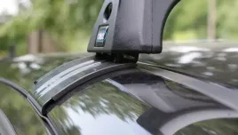 poprzeczki-dachowe-audi-a6-c6-4d-04-11-cruz-935-437-st120