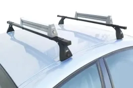 bagaznik-dachowy-bmw-serii-2-f22-bmw-serii-4-14-cruz-cr-935699-935000