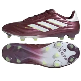 buty-adidas-copa-pure-2-elite-fg-ie7486-czerwony-44