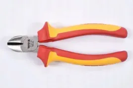 yato-szczypce-tnace-boczne-160mm-vde