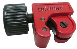 obcinak-nozyk-do-rurki-miedzianej-ukl-hamulcow