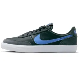 buty-nike-killshot-2-leather-gs-if0500-006-czarny-36