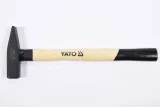 yato-mlotek-slusarski-300g