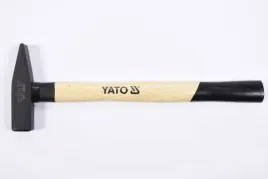 yato-mlotek-slusarski-300g