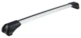 belka-airo-fuse-106