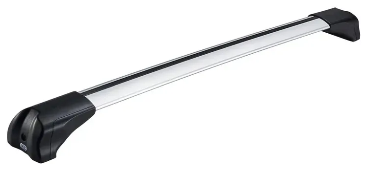 belka-airo-fuse-106-stan-nowy