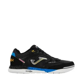 buty-pilkarskie-joma-top-flex-rebound-2501-indoor-czarne-torw2501in-44