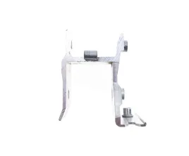 mocowanie-zderzaka-do-bmw-3-f30-f31-f80-2015-2019-51647245796-prawa