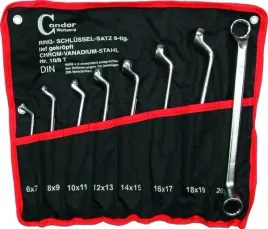 condor-klucze-oczkowe-odgiete-6-22-mm-8-szt