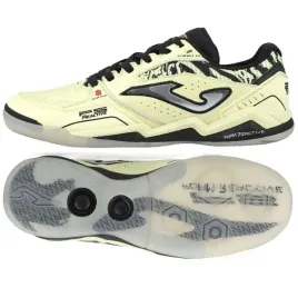 buty-joma-fs-reactive-2528-in-fsw2528in-zolty-43