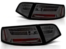 lampy-diodowe-audi-a6-08-11-sedan-smoke-led-dts