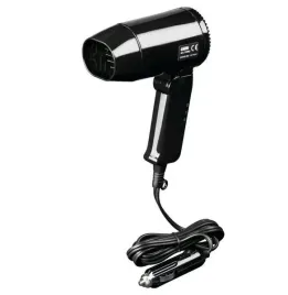 suszarka-samochodowa-do-wlosow-12v-turystyczna