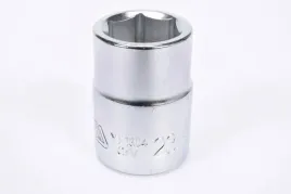 yato-nasadka-3-4-23-mm-6-katna