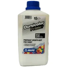 grunt-pod-farby-wewnetrzne-dursicolor-primer-1l-mapei