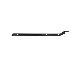 wzmocnienie-czolowe-do-toyota-highlander-2020-532170e080
