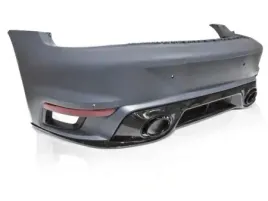 zderzak-tylny-sport-design-do-porsche-911-992