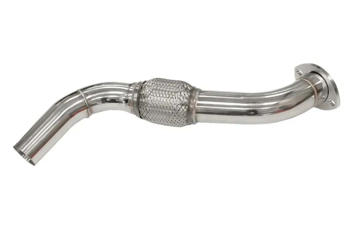 downpipe-bmw-e46-x3-330d-decat-stan-nowy