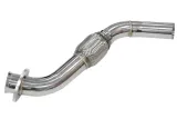 downpipe-bmw-e46-x3-330d-decat-stan-nowy