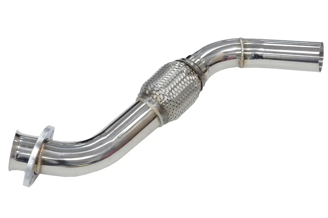 downpipe-bmw-e46-x3-330d-decat